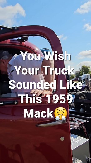 5.1K views · 96 reactions | The Sound of Music朗#bigrigtees #trucking #truckdriver #chrome #tractortrailer #dieseltrucks #peterbilt #kenworth #volvo #largecars #internationaltrucks #macktrucks #freightliner #BRT #otrdriving #brtrevolution #truckdaily #dieselnation #largecar #truckerlife #cdl #semilife #trucks #bigrig #truckin #chickenlightsandchrome #semitruck | BigRigTees.com | Facebook