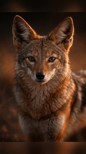 🦊 The Jackal: the quiet power of adaptation