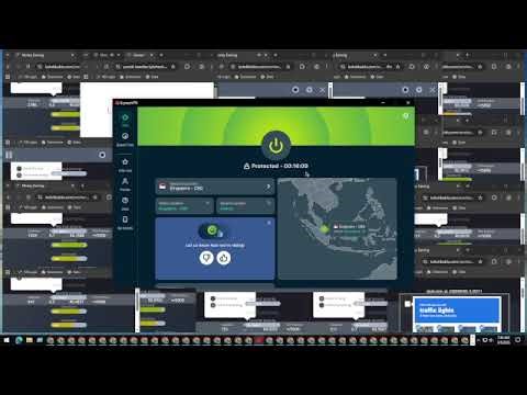 KolotiBablo has work or not 2026 review #KolotiBablo #KolotiBabloOfficial #KB #Earning #Money