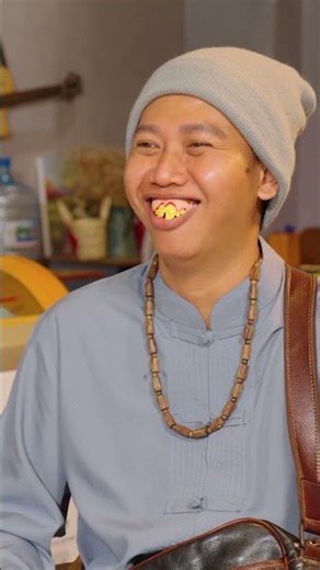 Bắt trend nhanh quá nha nha khầy :)) #dauphongtv #faptv