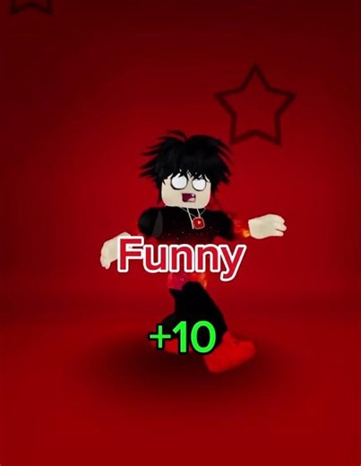 How similar are we? #roblox #trending #edit #fun #cubey #quiz