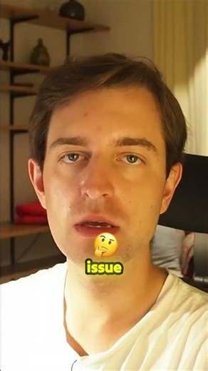 Stop Mid Contract Price Hikes Forever