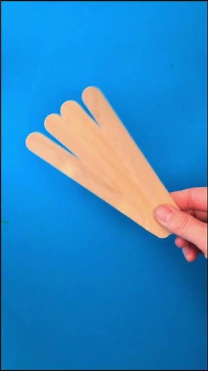 Flying Butterflies Toy 🦋