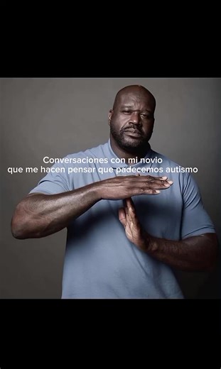 Creo que es normal #conversación #novio #fyp | video with boyfriend