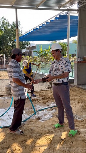 Cty lộc fuho - Thưởng Lễ Lộc Fuho | CÔNG TY LỘC FUHO