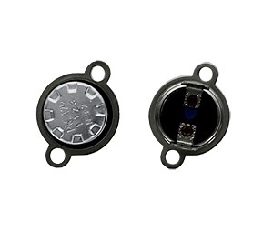 Navien 30002577A High Limit Switch