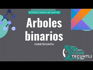 Estructuras de Datos: Arboles | Conceptos, Tipos y Aplicaciones