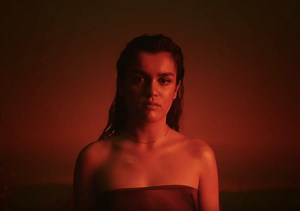 Amaia estrena vídeoclip para 'Nuevo verano' y anuncia dos nuevos singles