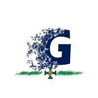 GENESIS - GETECH CONSULTING SRL | LinkedIn