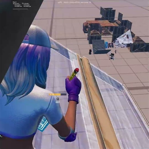 Sub so this channel can grow PLEASE Goal for views 1view #fortniteclips