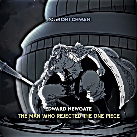 whitebeard vs marineford - one piece edit #onepiece #onepieceedit #whitebeard