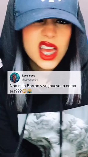 ojalá TikTok no me suspenda😂😂🙄#frasesparati #frasesdetodounpoco #love_cccc
