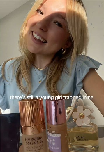 the girls that get it get it #fyp #foryou #nz #trend #trending #relatable #viral