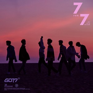 You Are - GOT7: Song Lyrics, Music Videos & Concerts