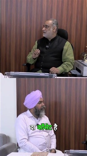 This Philosophical Problem Explains Everything #abrahamic #religion #philosophy