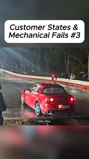 Customer States & Mechanical Fails #Mechanicalfails #engine #fixing #Mechanical #cars-2 | Unity Uplift