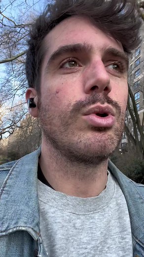 Different Types of Uber Drivers Explained