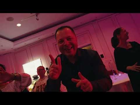 Experience the Sound of ONE BAND | Live Band for Your Special Event