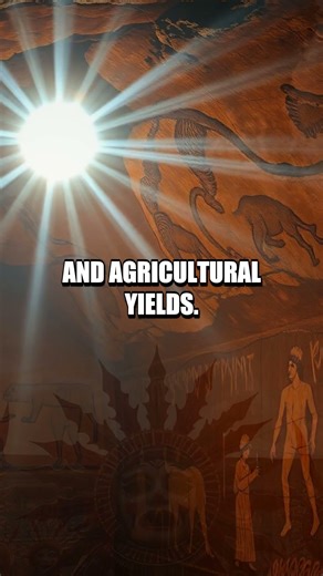 The 11-Year Solar Cycle: A Hidden Cosmic Clock