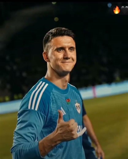 başqa kimi edim yazın