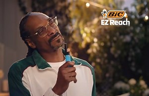 Local commercial creator talks to CBS 58 about the best and worst commercials from Super Bowl LVI