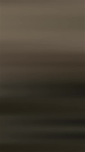 Jim Morita's Legacy in Spider-Man Homecoming