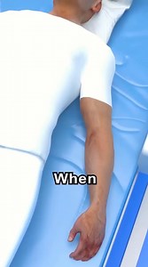 506K views · 3.6K reactions | "Why Do You Feel Pain in a Missing Limb? | Phantom Pain Explained Simply!" #PhantomPain #BrainScience #MedicalFacts #HumanBody #MindBlowingFacts #ScienceExplained #DidYouKnow #HealthMystery #Neuroscience #AmazingFacts #Shorts #ViralFacts #LearnSomethingNew | Journey To The Universe | Facebook