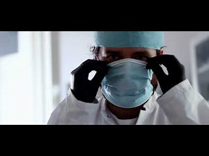 French Tooth, la plateforme vidéos pour se former en dentisterie