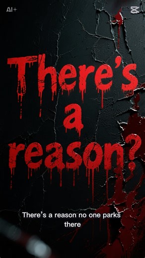 Some places stay empty for a reason. #NightStories #Creepy #ShortHorror #shorts #darkplaces