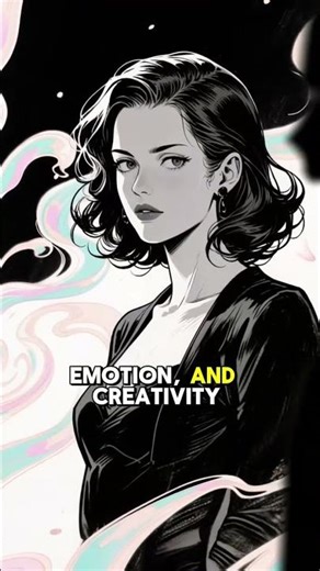 Anima and Animus – Carl Jung’s Hidden Forces #carljung #spiritualpsychology #dreamsymbolism