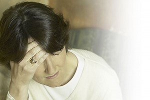Diagnosing and Dealing with Depression