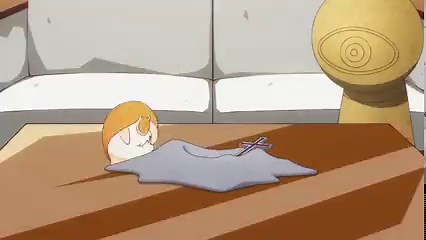 8K views · 346 reactions | What happens when a vampire hunter teams up with an all-powerful vampire?! 率驪 Are you enjoying The Vampire Dies in No Time? | Funimation | Facebook