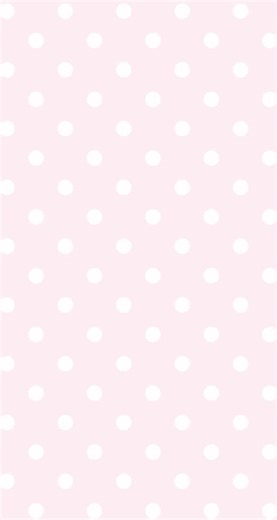 #dvd : does this make sense? IF UR USING MAC AND IT DOESNT LET YOU OPEN DVDSTYLER GO INTO SETTINGS -> SECURITY AND PRIVACY -> ALLOW DVDSTYLER TO OPEN ANYWAY . any questions? ask me :p #zeroday #physicalmedia #fyp #xyzbca 🧁 : zero day ben coccio andre and cal andre kriegman cal gabriel dvd burning cd burning how to burn a cd how to burn a dvd physical media pink coquette lana del rey bunny deer softcore rachel lurie duck! joey smack william hellfire elephant alex and eric