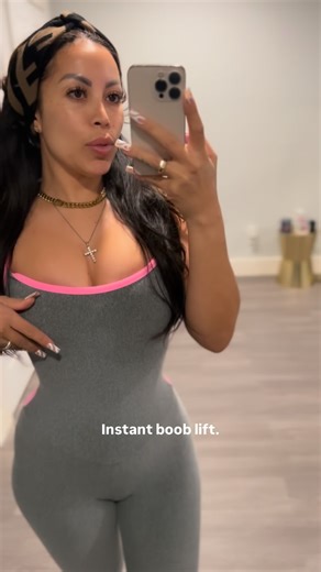 G E T B O D I E D B Y J | GET BODIED•ENTIRE WEBSITE 30% OFF CODE BL30 🖤 @bodiedathletics wwww.Bodiedathletics.com | Instagram