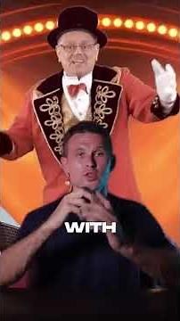 The Dealer Who Understood Branding Before Anyone Else.