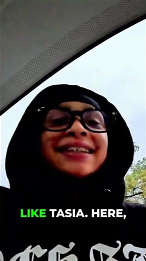 This Trick Is Crazy #shorts #hack #trending