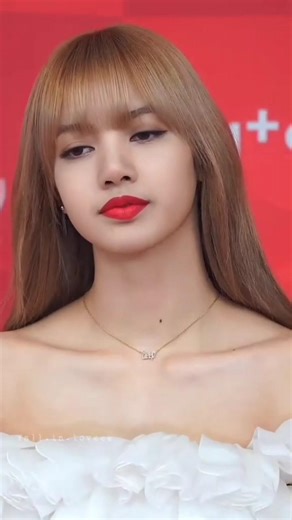 mai tere eshqe me mar na jau kahi #bts #btsarmycreativesisters #kpop #btsfanarts #koreanillustrator