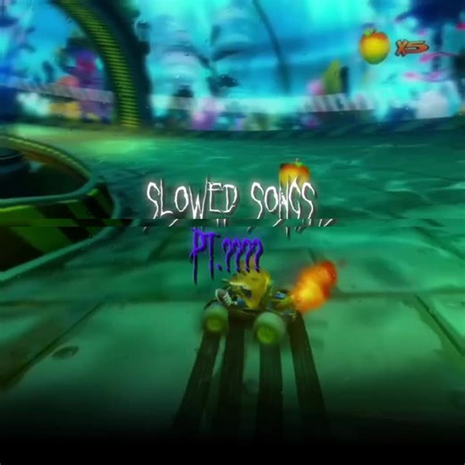 Captain save a hoe Spotify playlist in my bio. #sync #sync_audios #funk #fyp #phonk