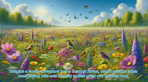 Discover Malawi: Top 10 Family-Friendly Destinations