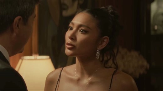 Uninvited (2024) Movie Ending Explained: What Happens to Vega?