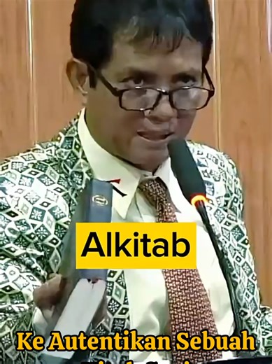 Debat Islam vs Kristen: Kisah dan Peninggalan Nabi Muhammad