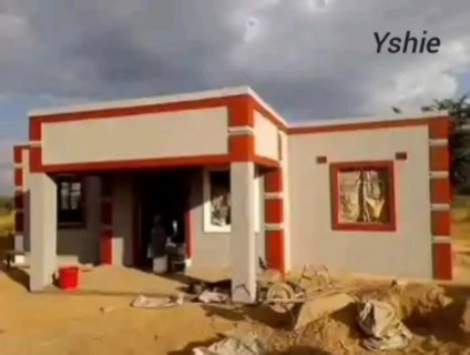 Exploring Rural Development in Africa