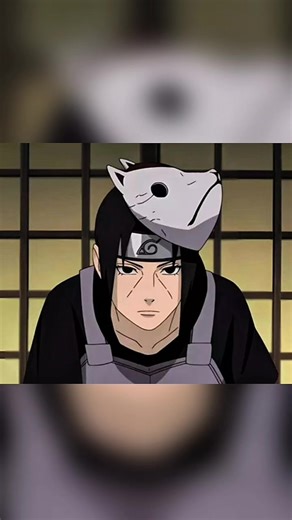 izanagi vs the almighty #Anime #manga #naruto