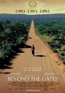 Shooting Dogs Movie (2006), Watch Movie Online on TVOnic