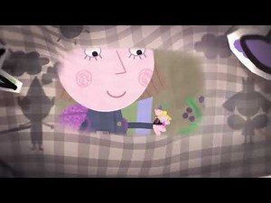 Noggin Bedtime Block