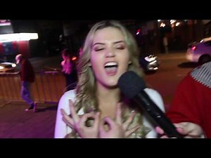 PERTH #3 - Loosest City in Australia?