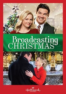 Broadcasting Christmas