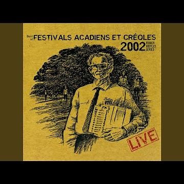 L'anse aux pailles