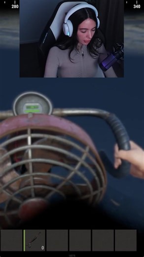 Tried to kill Sharks in Rust💀#rust #rustgame #rusttok #rustconsole #rustclips #rustgameplay #rustpc #ruststreamer #twitchstreamer #stimpee #sharks #videogame #horrorgame #rustupdate