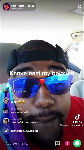 fortnite balls sussy balls kanye east